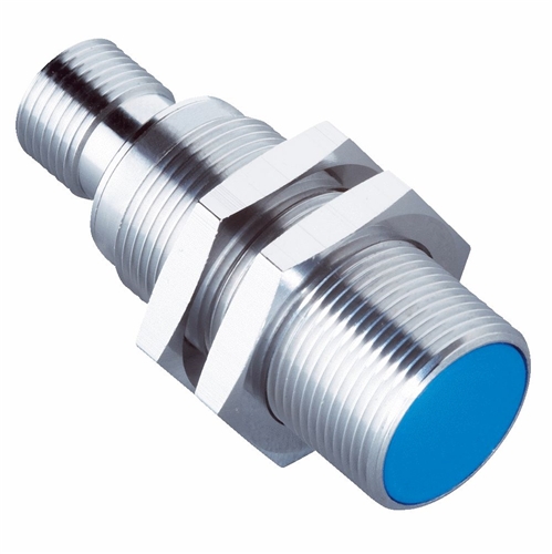 SICK INDUCTIVE SENSOR IMA18-10BE1ZC0K