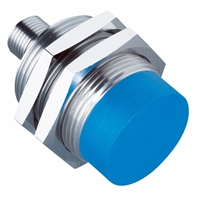 SICK (IMA30-40NE1ZCOK) INDUCTIVE SENSOR