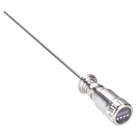 SICK (LFP0400-G2NMB) LEVEL SENSOR