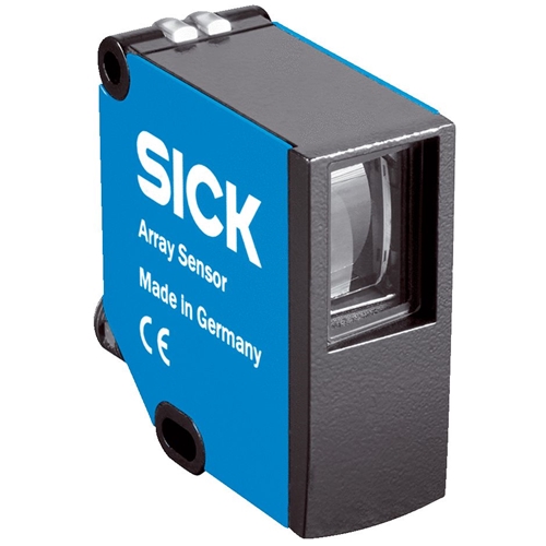 SICK AL20E-PM111 ARRAY SENSORS