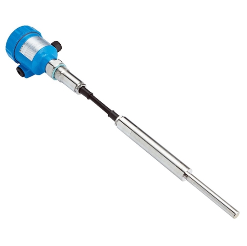 SICK LBV321-GXTGCRAMX02500 LEVEL SENSORS