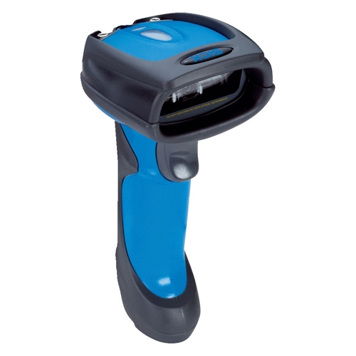 SICK IDM160-300S RS232 KIT HAND HELD SCANNER