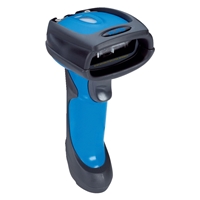 SICK IDM160-300S RS232 KIT HAND HELD SCANNER