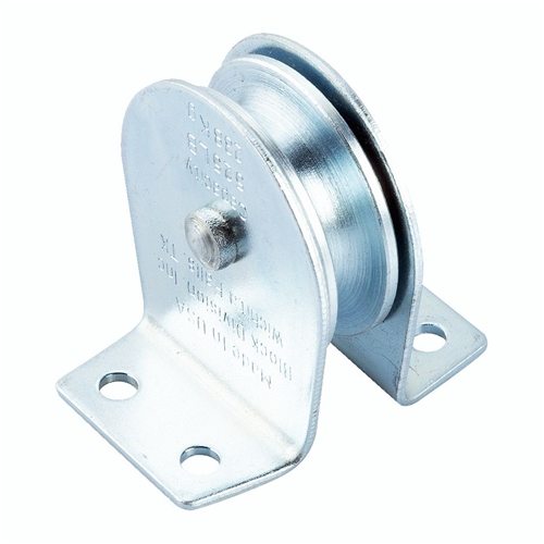 SICK OUTSIDE CORNER PULLEY iE110-PCPO