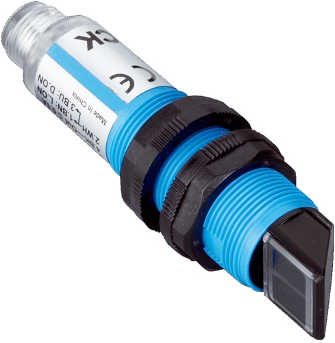 SICK SENSOR VTF180-2P42419