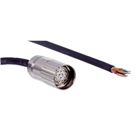 SICK CABLE FOR DRS61 ENCODER