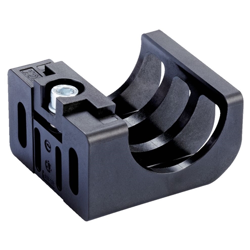 SICK (BEF-1SHABPKU4) FLEX FIT BRACKET