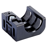 SICK (BEF-1SHABPKU4) FLEX FIT BRACKET