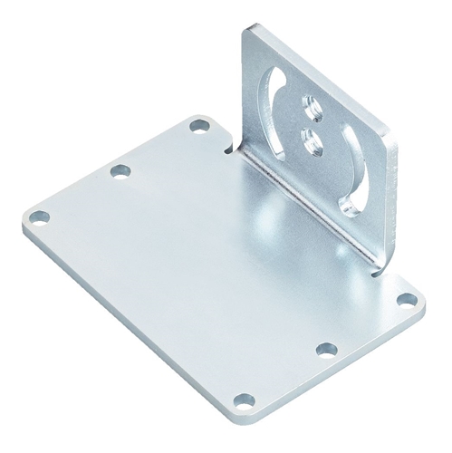 SICK (BEF-WK-EPA) MOUNTING BRACKET