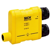 SICK FLEXI LOOP FLN-OSSD1000105