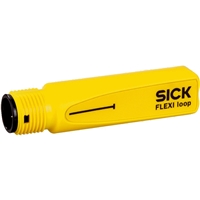 SICK FLEXI LOOP FLT-TERM00001