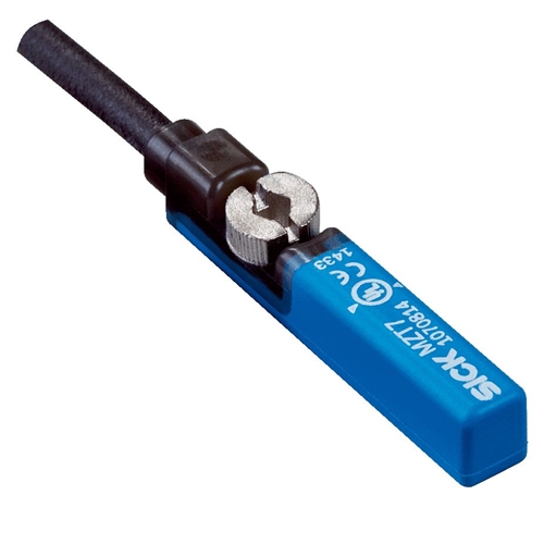 SICK MZT7-03VPS-KP0 SENSOR FOR T-SLOT CYLINDERS