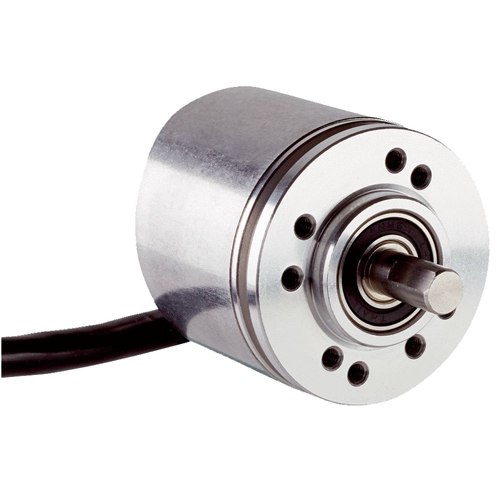 SICK INCREMENTAL ENCODER (1075928)