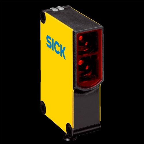 SICK (2043904)PE EMITTER L27E-3P2430