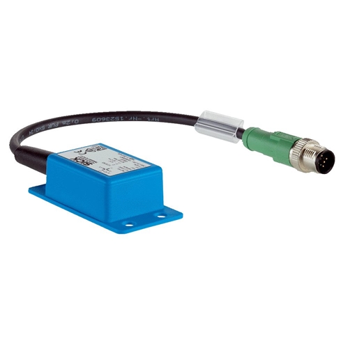 SICK (1073782) INCLINATION SENSOR