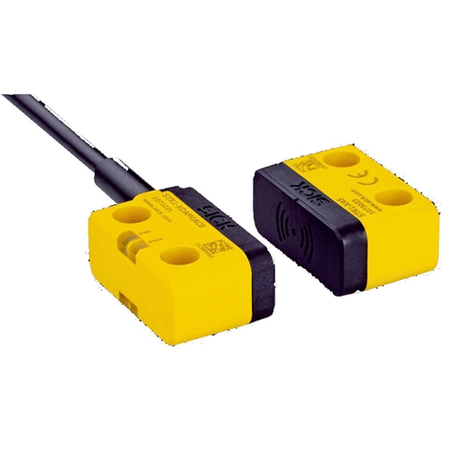 SICK (1069560) STR1 TRANSPONDER SAFETY SWITCH