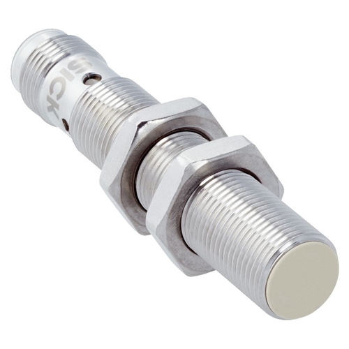 SICK INDUCTIVE PROXIMITY SENSOR