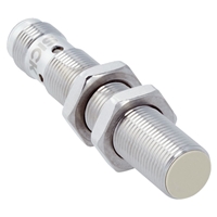 SICK INDUCTIVE PROXIMITY SENSOR