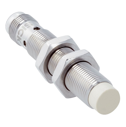 Sick IMF12-08NPSNC0S Inductive proximity sensors