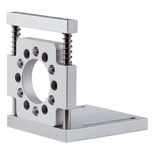 SICK BEF-WF36F BRACKET