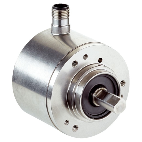 SICK (DFS60I-S4PC65536) INCREMENTAL ENCODER