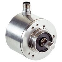 SICK (DFS60I-S4PC65536) INCREMENTAL ENCODER