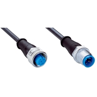 SICK YF2A15-020UB5M2A15 PUR CABLE