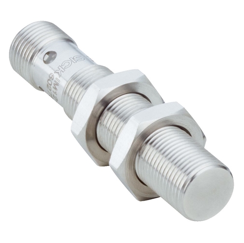 SICK PROXIMITY SENSOR IM12-06BPS-NC1