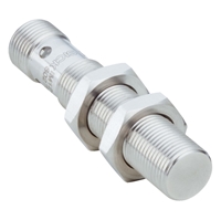 SICK PROXIMITY SENSOR IM12-06BPS-NC1