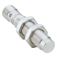 Sick Inductive proximity sensors IM12-10NPS-NC1