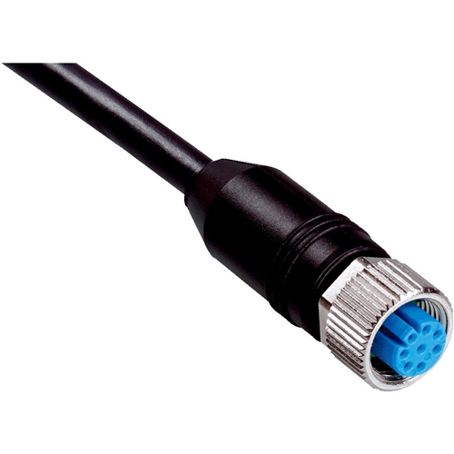 SICK CABLE 2.5M DOL-1SS2GM5E15KM3