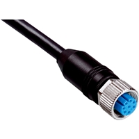 SICK CABLE 2.5M DOL-1SS2GM5E15KM3