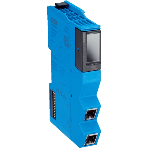 Sick (1085356) Flexi Compact PROFINET