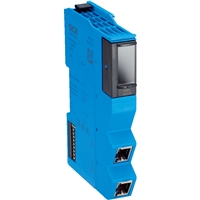 Sick (1085356) Flexi Compact PROFINET