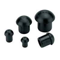 CEMBRE M16 INTERNAL PLUGS FOR GLANDS