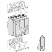 SCHNEIDER MICROLOGIC 7.0P FOR COMPACT NS