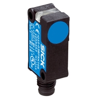 SICK (1066837) Inductive proximity sensor