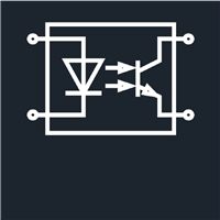 Isolation Amplifiers