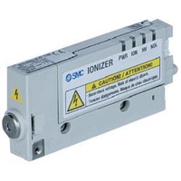 SMC IONIZER