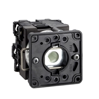 SCHNEIDER CAM SWITCH