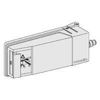 SCHNEIDER CANALIS TAP OFF UNIT 12A 4P