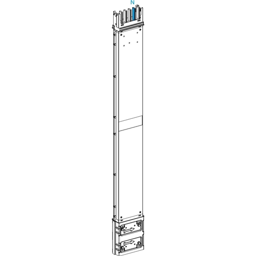 Schneider Electric VERT,M2M,FB,400A