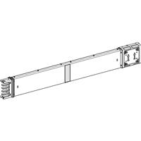 Schneider Electric STRAIGHT-MADE-TO-MESU-FIRE BARR