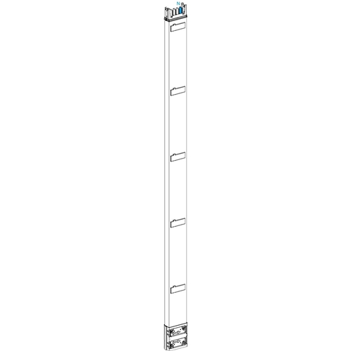 Schneider Electric RISER DISTRIBUTION LENGTH 2.5M