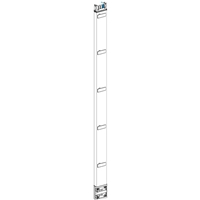 Schneider Electric RISER DISTRIBUTION LENGTH 2.5M