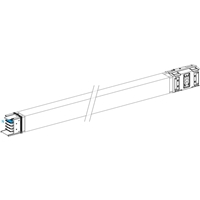 Schneider Electric TRANSPORT LENGTH 3M 630A