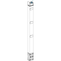 Schneider Electric RISER DISTRIBUTION LENGTH 2M 3O