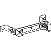 Schneider Electric UNIVERSAL FLOOR GUIDE