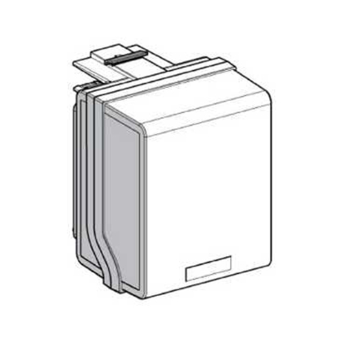 SCHNEIDER Canalis Connector 20A Fuse BS88A1