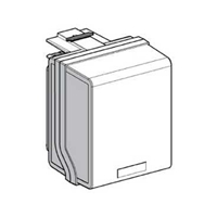 SCHNEIDER Canalis Connector 20A Fuse BS88A1